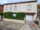 Vente Maison Ancerville  6 pieces 117 m2