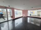 Vente Local commercial Boulogne-sur-mer  50 m2