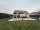 Vente Maison Henin-beaumont  6 pieces 90 m2