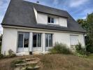 For sale House Evreux  137 m2 6 pieces