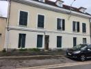 For sale Apartment building Meaux  224 m2 15 pieces