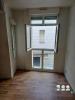 For rent Apartment Tours  25 m2 2 pieces