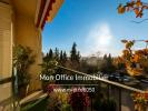 For sale Apartment Aix-en-provence  75 m2 4 pieces