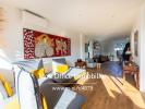 For sale Apartment Marseille-9eme-arrondissement  100 m2 4 pieces