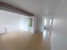 For rent Apartment Roche-en-brenil  59 m2 3 pieces