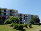 For rent Apartment Pontailler-sur-saone  65 m2 3 pieces