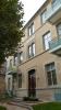 For rent Apartment Auxonne  65 m2 3 pieces