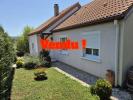 Vente Maison Vesoul  3 pieces 75 m2