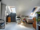 Vente Appartement Pierrefitte-sur-seine 16 m2