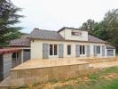 For sale House Grolejac  125 m2 5 pieces