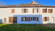 Vente Maison Brangues 5 pieces 143 m2