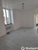 For rent Apartment Baccarat  63 m2 3 pieces
