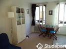For rent Apartment Paris-11eme-arrondissement 24 m2