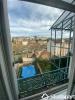 Location Appartement Saint-etienne  2 pieces 35 m2