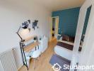 For rent Apartment Clichy  70 m2