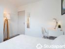 Location Appartement Lyon-7eme-arrondissement  90 m2