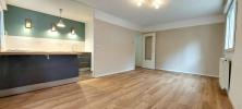 Vente Appartement Balma  2 pieces 46 m2