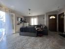 For sale House Montpellier  104 m2 4 pieces