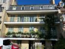 Vente Appartement Pau HYPER CENTRE 3 pieces 62 m2