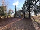 For sale House Cruviers-lascours Campagne 39 m2 3 pieces