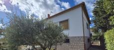For sale House Cres  124 m2 5 pieces