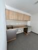 For sale Apartment Montpellier COMEDIE GARE 38 m2 2 pieces