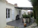 For sale House Sainte-foy  167 m2 8 pieces