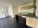 For sale Apartment Montpellier Av du mondial de Rugby 45 m2 2 pieces