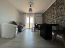 For sale Apartment Montpellier MAS DREVON 74 m2
