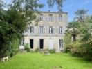 For sale Prestigious house Saintes  471 m2 14 pieces
