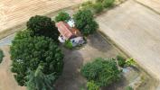 For sale House Bellon  161 m2 6 pieces