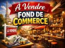 For sale Commerce Nimes  214 m2