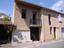 For sale House Saint-etienne-les-orgues  55 m2 4 pieces