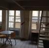 For rent Apartment Bordeaux  30 m2 2 pieces