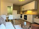 For sale Apartment Dijon  34 m2 2 pieces