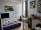Vente Appartement Mans  17 m2