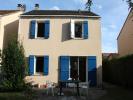 Vente Maison Dourdan  6 pieces 89 m2