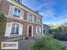 For sale House Lisieux 130 m2 6 pieces