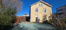 Vente Maison Perigueux  6 pieces 135 m2
