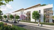 For sale Apartment Nimes  45 m2 2 pieces