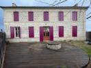 Vente Maison Montpeyroux  5 pieces 169 m2