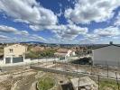 For sale House Pennes-mirabeau  150 m2 7 pieces