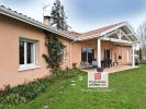For sale House Saint-pe-de-leren  133 m2 4 pieces