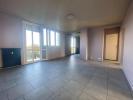 For sale Apartment Niort 77 m2 4 pieces