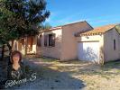 For sale House Marignane  107 m2 5 pieces