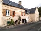 Vente Maison Soissons  7 pieces 160 m2