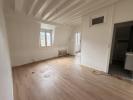 For sale Apartment Rouen 44 m2 2 pieces