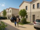Vente Maison Decines-charpieu  111 m2