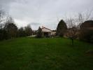 For sale House Nervieux  99 m2 6 pieces