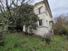 For sale House Toulouse  104 m2 6 pieces